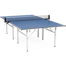 Dione Miniplatte S100i Blau