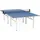 Dione Miniplatte S100i Blau