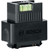 Bosch Systemzubehör Zamo – Linien-Aufsatz