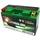 Skyrich HJT9B-FP