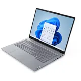 Lenovo ThinkBook 14 G8 IAL - (14") - Core Ultra 7 255H - 32 GB RAM - 1 TB SSD - Win 11 Pro