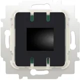 Busch-Jaeger 62841 U-WL Raumtemperaturregler