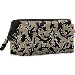Travelcosmetic Baroque Marble Kosmetiktasche