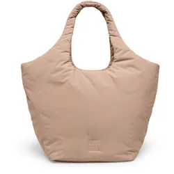GOT BAG - TOTE BAG - CLOUD - Monochrome - sandbar