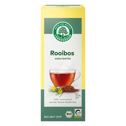 Lebensbaum Rooibos Pur bio