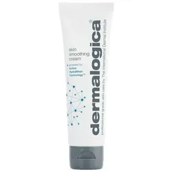 Skin Smoothing Cream 1 St