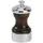 Peugeot Palace Salzmühle holz 10 cm