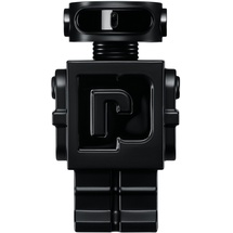 Paco Rabanne Rabanne Phantom Parfum 100 ml