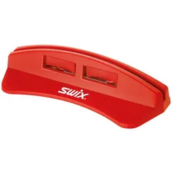 Swix Plexi Blade Sharpener WC Large