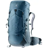Trekking Rucksack