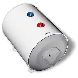 Pyramis Kombi-Boiler 120L freistehend 028011201