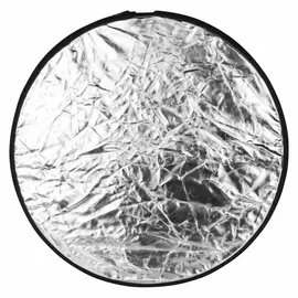 SmallRig 4130 5-in-1 Rundreflektor 42" zusammenklappbar