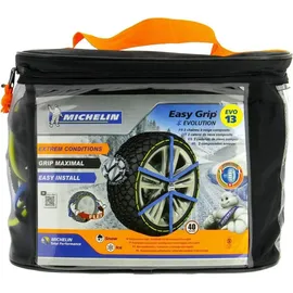 Michelin Easy Grip Evolution