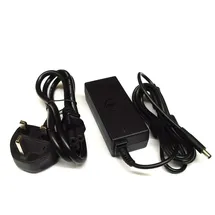 Dell KXTTW, Notebook, Indoor, 45 W, 19.5 V, AC-an-DC, DELL