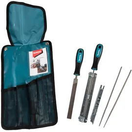 Makita Schärfset Sägekette 4,5 mm