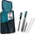 Makita Schärfset Sägekette 4,5 mm