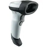 Zebra Technologies Zebra LI2208 - Barcode-Scanner - Handgerät - Linear-Imager