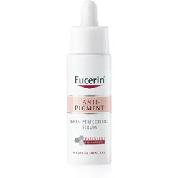 Eucerin Anti-Pigment aufhellendes Korrektur Serum gegen Pigmentflecken 30 ml