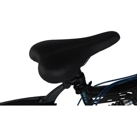 WYLD Bliss 26 Zoll RH 47 cm schwarz-blau
