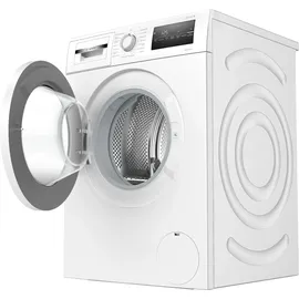 Bosch Serie 4 WAN28297 Waschmaschine (7 kg, 1400 U/min)