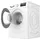 Bosch Serie 4 WAN28297 Waschmaschine (7 kg, 1400 U/min)