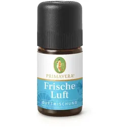 Primavera Frische Luft