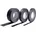Gewebeband grau L x B 50m x 19mm 1St