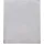 TT Home Hochflor Teppich 160 x 230 cm Grau