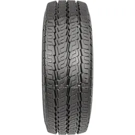 Continental Vanco Camper 225/75 R16C 116R