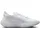 Nike Free 2025 Herren White/Photon Dust 44,5