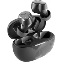 Fresh 'n Rebel Twins Breez True Wireless, Storm Grey)