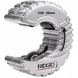 Ridgid Rohrabschneider C-Style 28mm
