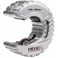 Ridgid Rohrabschneider C-Style 28mm