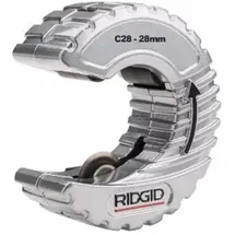 Ridgid Rohrabschneider C-Style 28mm