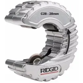 Ridgid Rohrabschneider C-Style 28mm