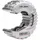 Ridgid Rohrabschneider C-Style 28mm