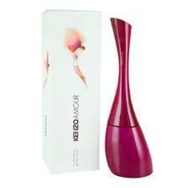 Kenzo Amour Eau de Parfum 30 ml