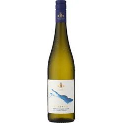 Markgräflich Badisches Weinhaus Bodensee »Edition Schloss Salem« Müller-Thurgau