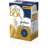 Preparato sorbetto al limone carte d'or confezione da 1.44 chilogrammi (1000061624)