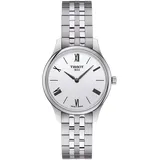 Tissot Tradition 5.5 Lady