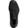 adidas Terrex Agravic GTX Herren Core Black / Grey Six 46