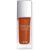 Dior Forever Glow Star Filter LSF 0 8N 30 ml