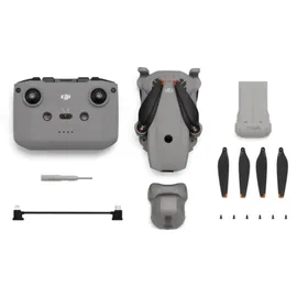 DJI Lito X1 mit RC-N3 Fernbedienung