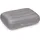 Sea to Summit Aeros Down Kissen Neutral Grey 34 x 24 x 12 cm