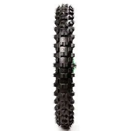 X-Grip Hulkyboy Front 90/90 R21 54M TB