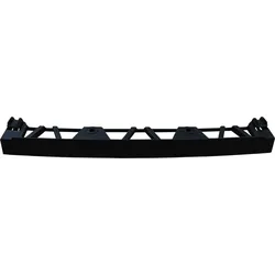 Verstärkungssatz VW Touran / Cross Touran