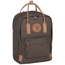 Fjällräven Kanken No. 2 Laptop 15" 18 l dark olive