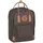 Fjällräven Kanken No. 2 Laptop 15" 18 l dark olive