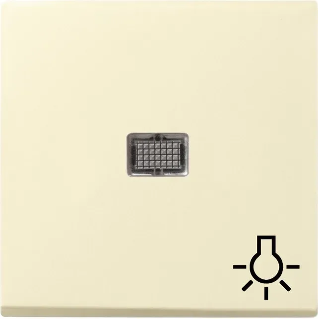 Gira Wippe cws-gl 063001
