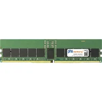 PHS-ELECTRONIC PHS-memory RAM passend für HP ProLiant ML110 Gen11